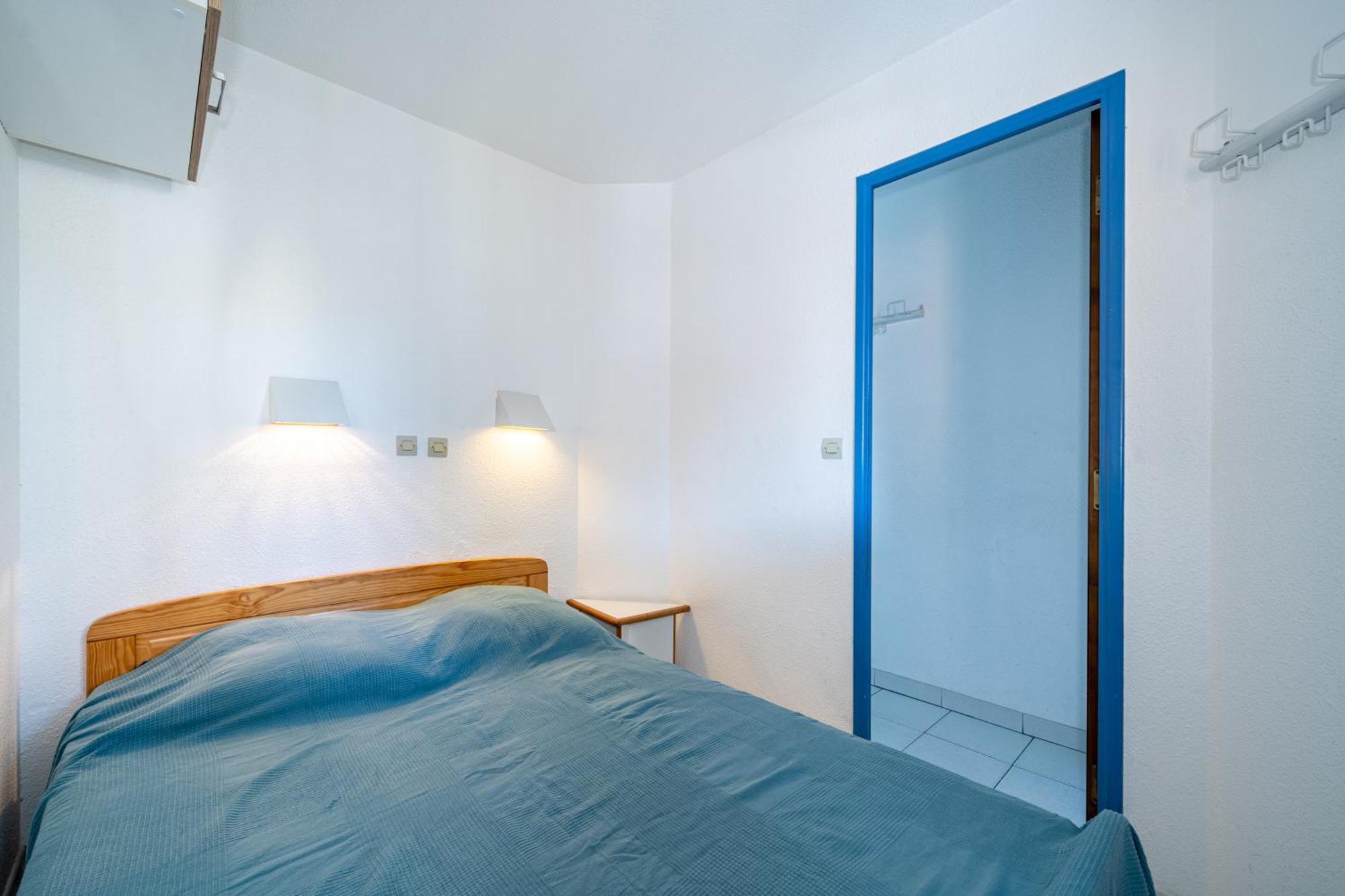 Residence La Palme D'Azur - Cannes Bagian luar foto