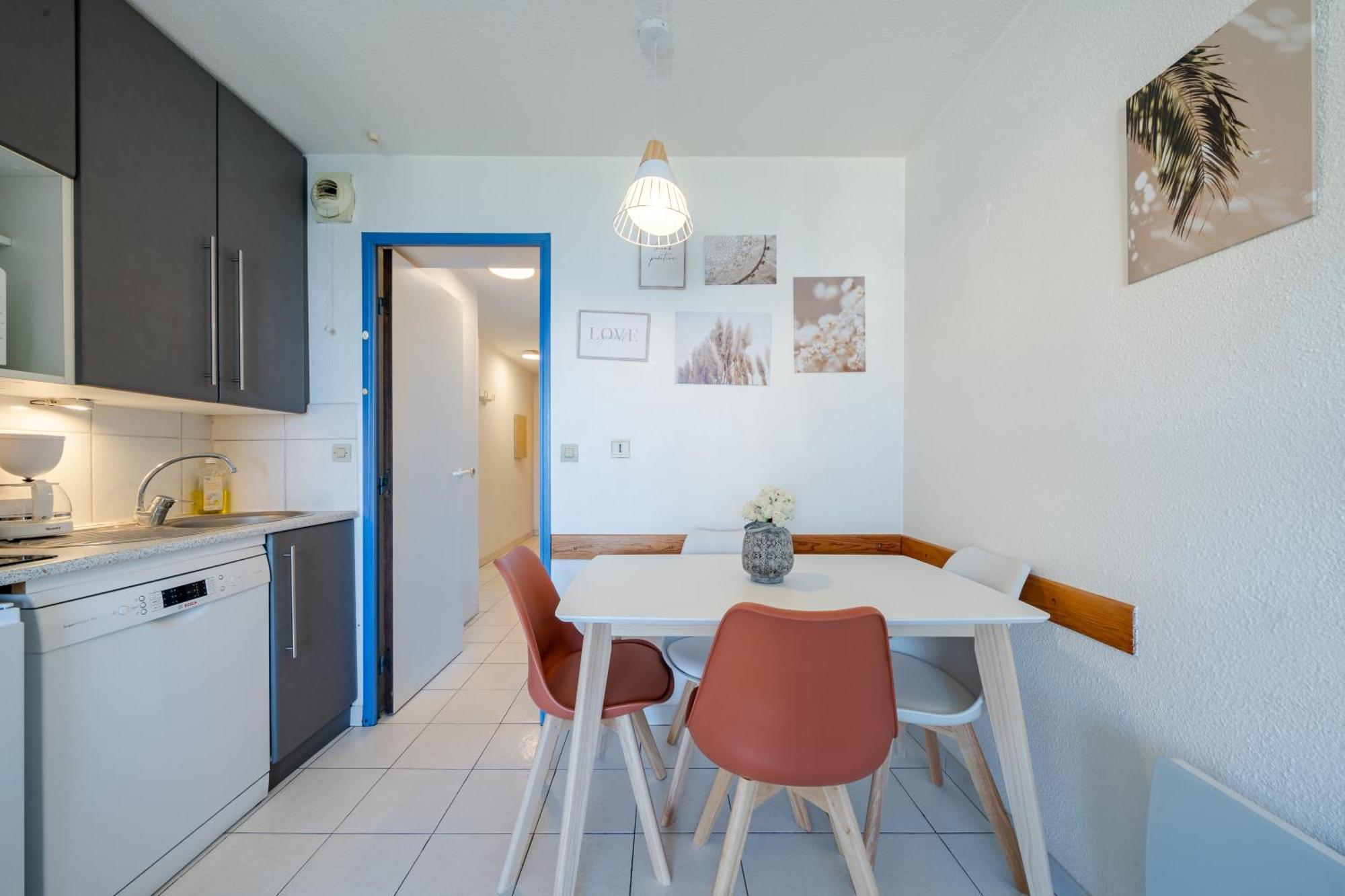 Residence La Palme D'Azur - Cannes Bagian luar foto